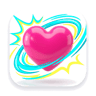 Heartopia Logo