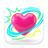Heartopia Logo