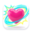 Heartopia Logo